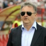 Zlatko Krmpotić nyuma yo guhogoza abafana ba APR FC yasabye akazi muri Rayon Sports